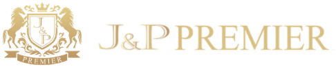 J&P Premier Painting & Maintenance